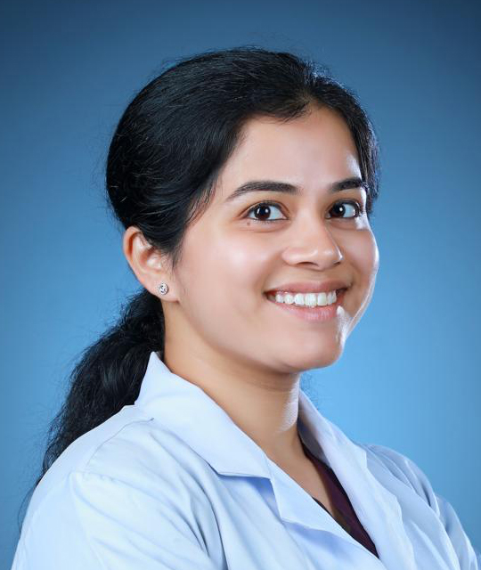Dr.RoshaniNaik