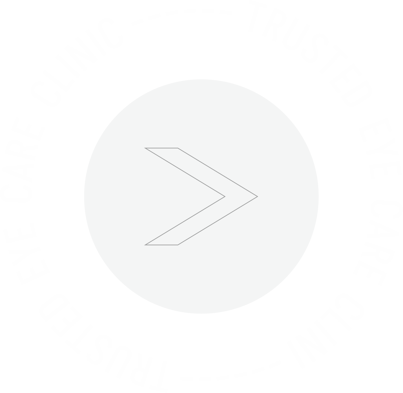 trusted
