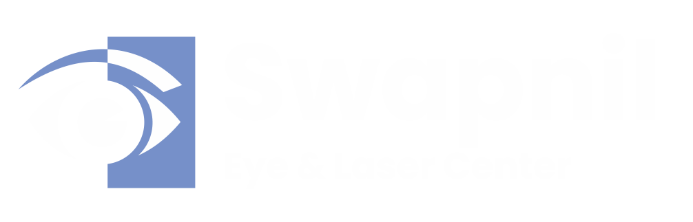 footer-logo