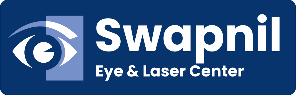 swapnilhospital-logo